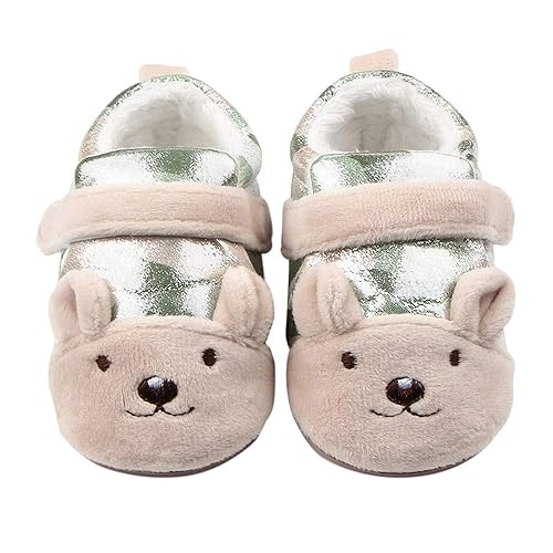 hopscotch baby girl footwear