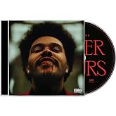 The Weeknd - After Hours