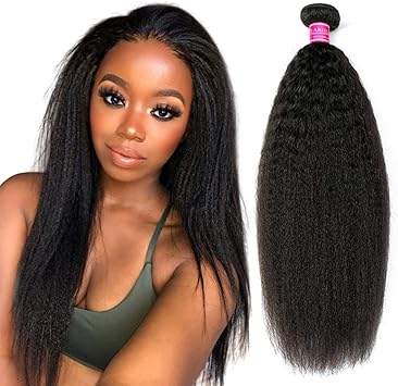 tissage kinky naturel,Quality assurance,protein-burger.com