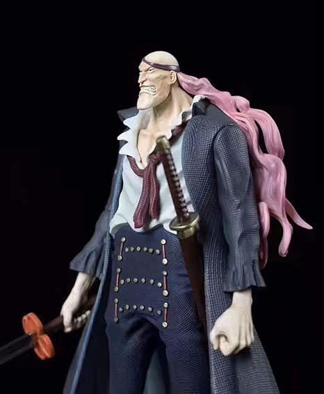 Amazon 値段受けcloneスタチューガレージキット ワンピースonepiece スクアード 海外 樹脂完成品 フィギュア ドール 通販