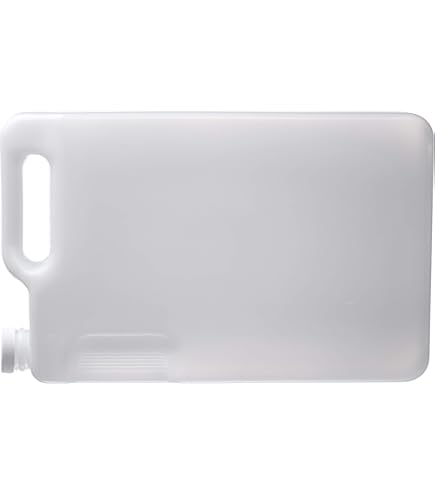 thumbnail image 2 of Little Giant BKT5 Plastic Honey Bucket With Honey Gate For Beekeeping, 5 Gallon 2 of 13