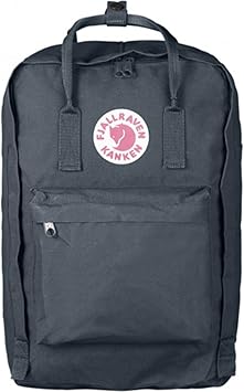 kanken portatil