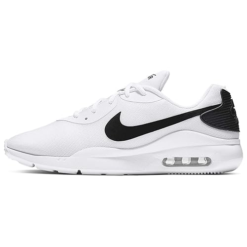 nike air max oketo amazon