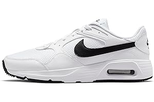Nike Men's Air Max SC Shoes