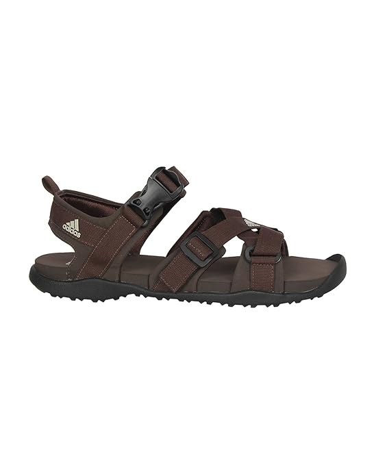 adidas gladi sandals for mens