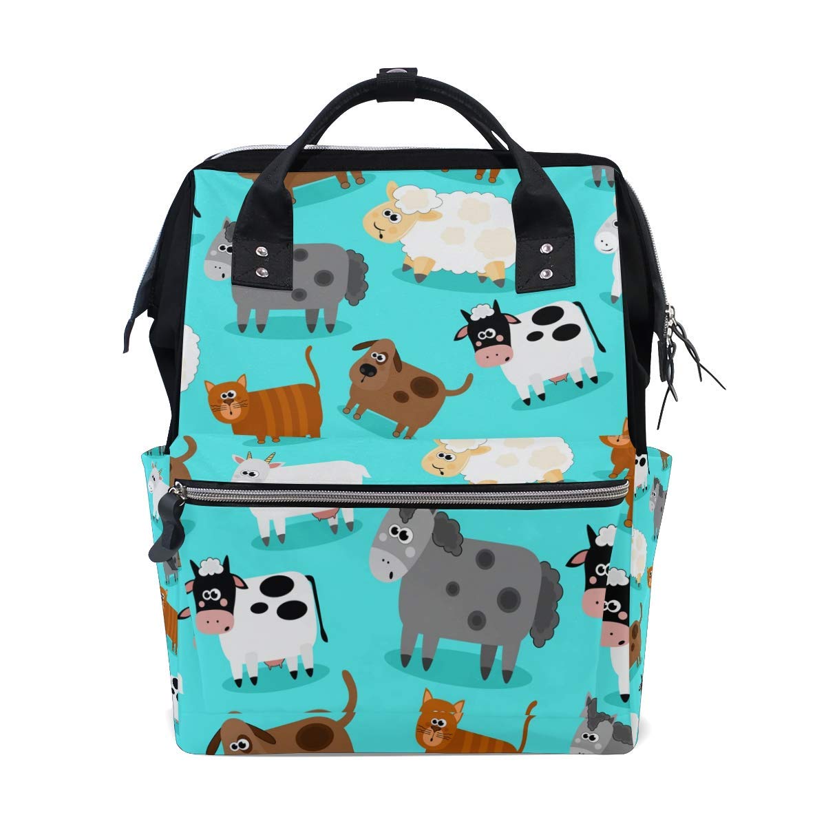 johnson's baby creamy oil cocoa and shea butter