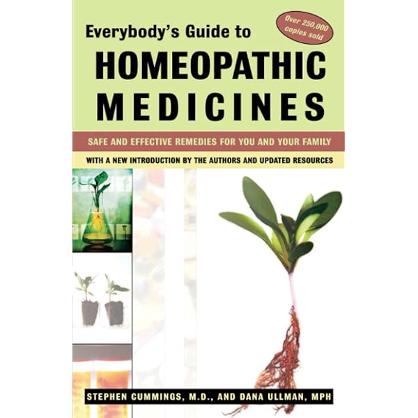 Homoeopathic Medical Repertory: Murphy, Dr Robin: 0008131908585