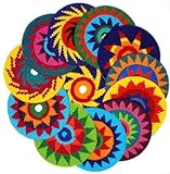 PHD Pocket Disc Sport - 7.25 Inch