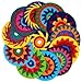 PHD Pocket Disc Sport - 7.25 Inch