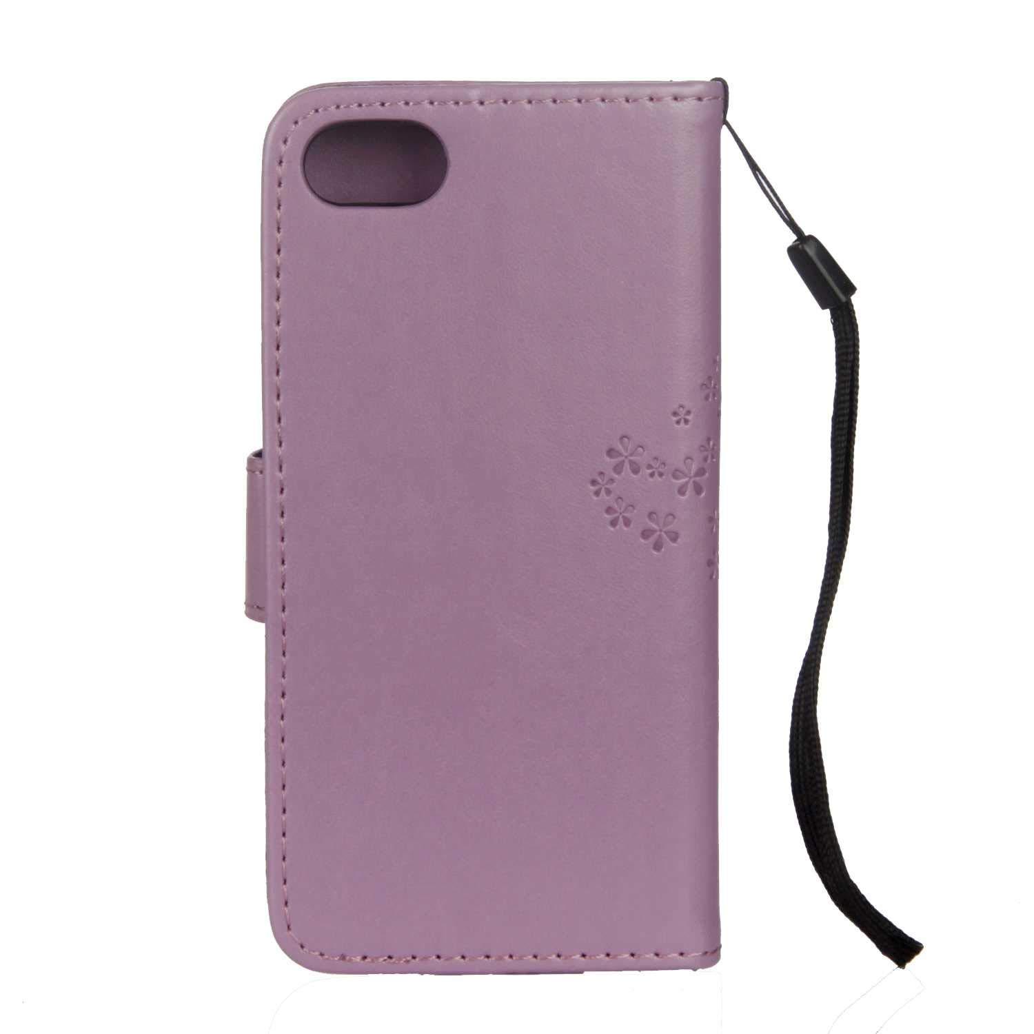 Custodia Cellulare TPU Telaio IPAD Etui Bumper Per Apple - Foto 5