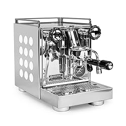Rocket Espresso Appartamento Espresso Machine and