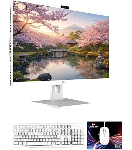 COMPUTADOR HP PRODESK 400 G5 SFF I5 8500-8GB DDR4 2666MHZ - HD