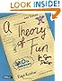 Theory of Fun for Game Design