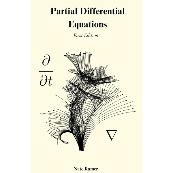 Nonlinear Differential Equations and Dynamical Systems