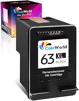 hp officejet 3830 ink replacement amazon