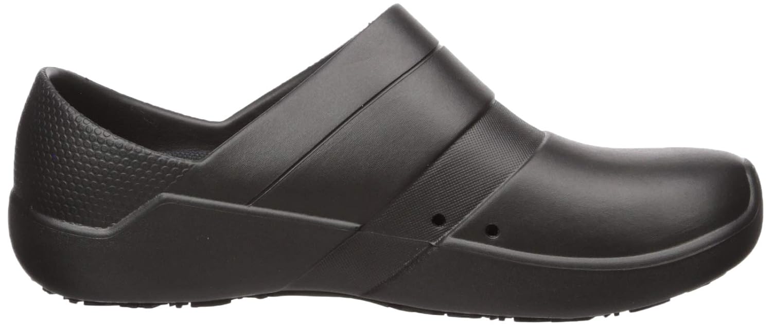 Anywear journey shoes Clearance