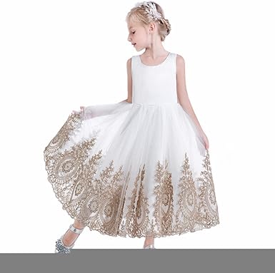 amazon detalles de comunion 2018