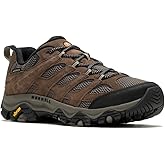 Merrell womens Moab 3 Mid