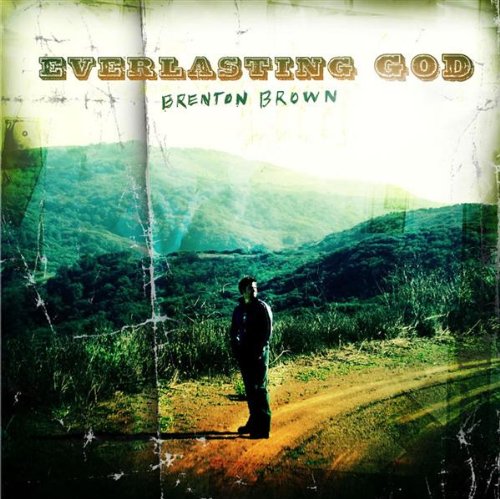 Brenton Brown - Wow Worship Purple  (Disc 1) - Zortam Music