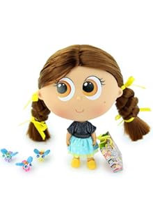 chamoy amiguis atole