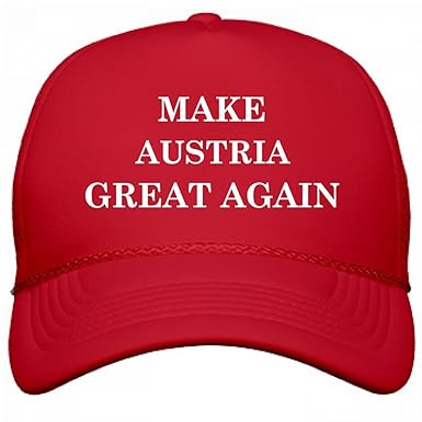 61H70tmqoHL._UX385_.jpg