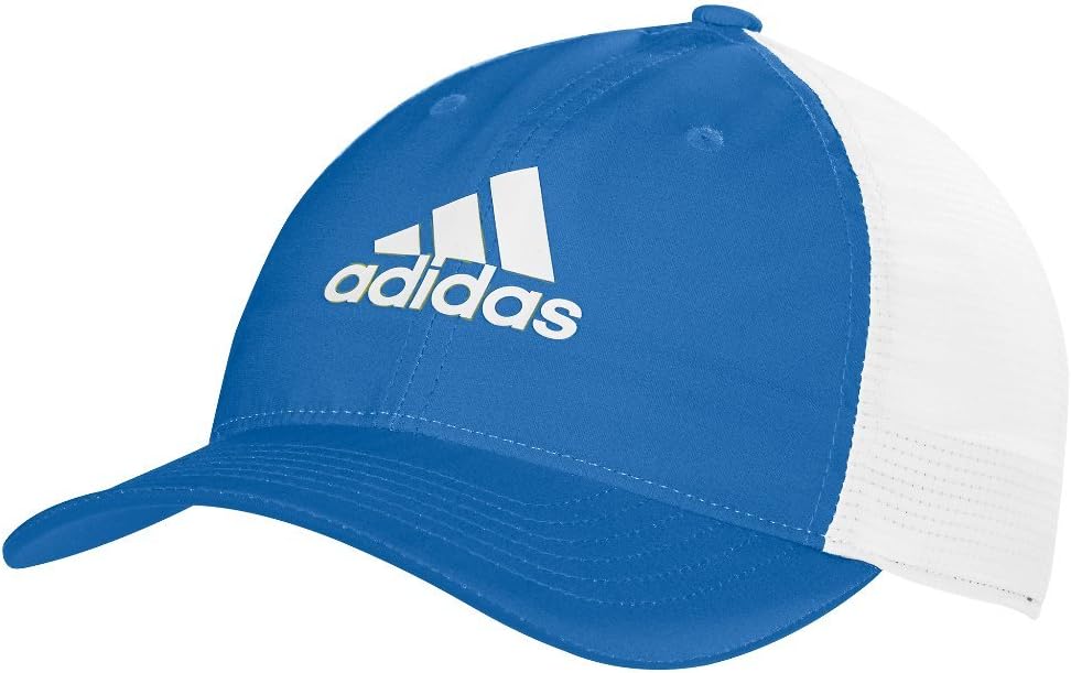 adidas climacool golf hat