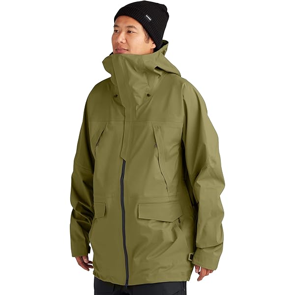 DAKINE ダカインSENDER STRETCH 3L JACKET ウェアL DAKINE ダカインSENDER STRETCH 3L JACKET ウェアL Dakine Men's