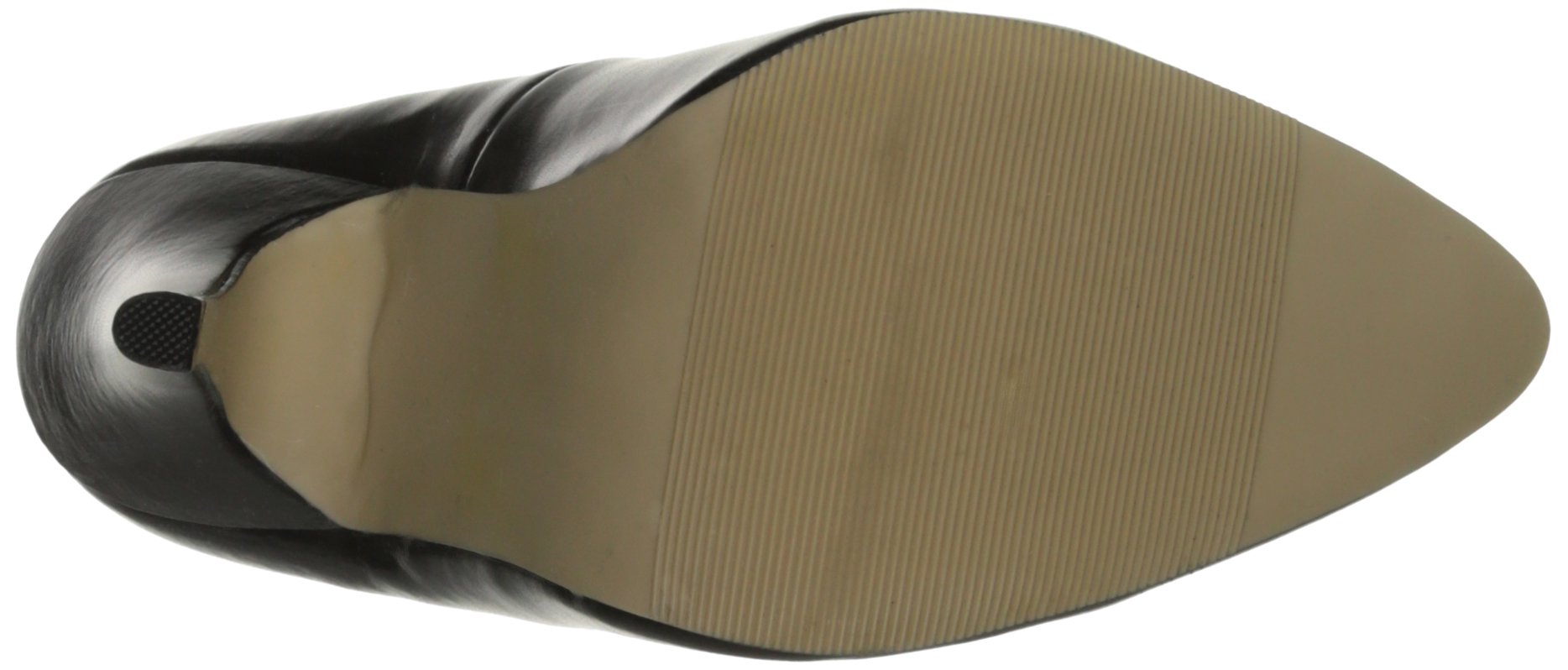 Ellie Shoes Women's 8220 Dress Pump - Image 4
