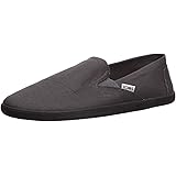 TOMS Men's Pico Loafer Flat