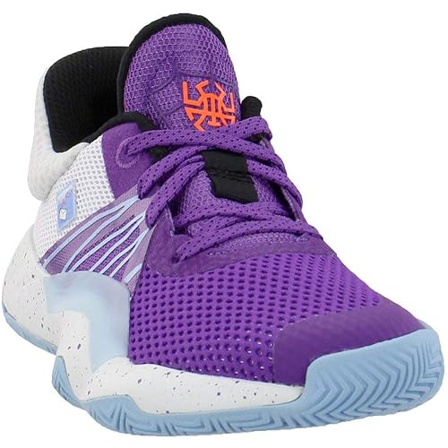 number 1 shoes online