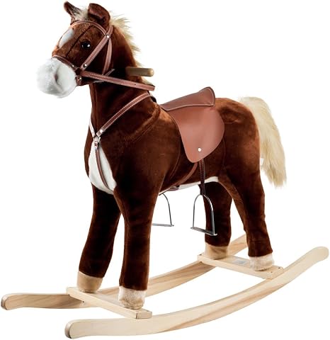 infant to toddler chair