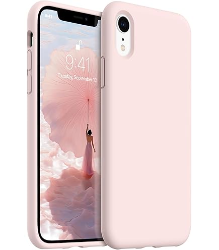 Amazon.com: Apple Smart Battery Case (for iPhone XR) - White