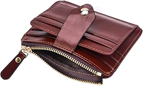 men's change purses
