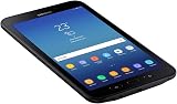 Samsung Galaxy Tab Active2 LTE 16GB Black (UK) - Rugged Work Tablet S Pen view 7