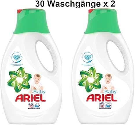 Meilleure Lessive Capsule Pour 2020 Faire Le Bon Choix