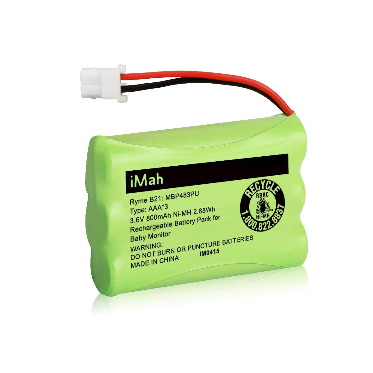 mbp36spu battery