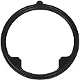 MAHLE Original C31207 Engine Coolant Thermostat Gasket