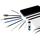 iFixit Precision Cleaning Kit - Phone, Laptop, Tablet