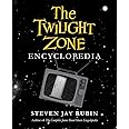 The Twilight Zone Encyclopedia