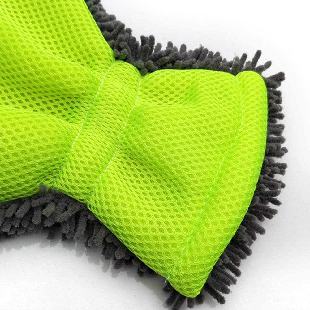 Cavestoff Car Wash Mitt - Image 3