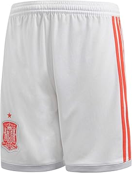adidas shorts kinder
