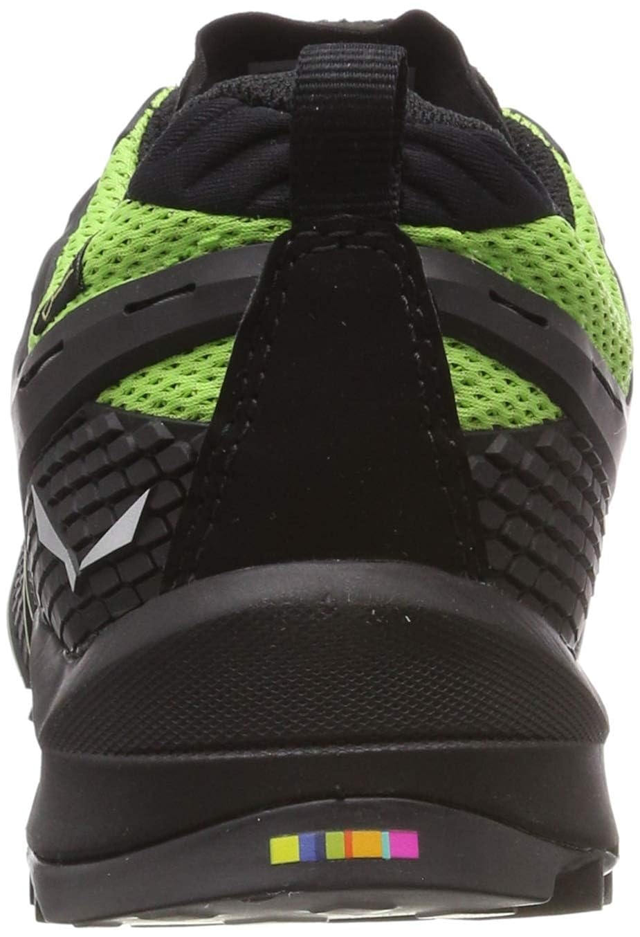 Salewa Mens Wildfire GTX