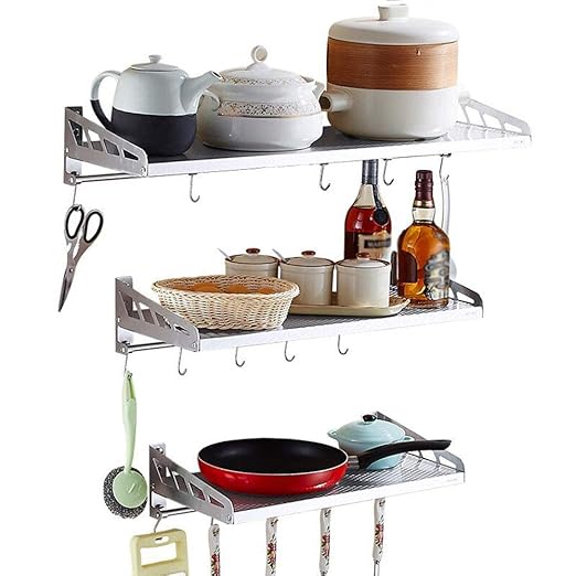 Especieros de acero inoxidable | Inoxidable