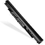 807956-001 HS03 Replacement Laptop Battery for HP