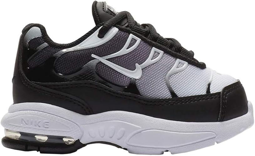 nike react infinity golf shoes