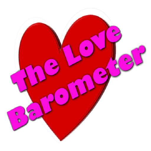 The Love Barometer:Amazon.co.uk:Appstore for Android