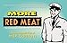 More Red Meat: The Second Collection of Red Meat Cartoons by 