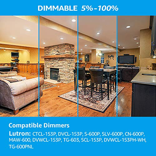 4 TORCHSTAR+Ultra+Thin+Can+Killer+Equivalent+ETL+Listed