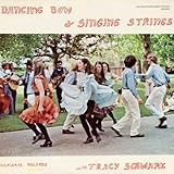 DANCING BOW AND SINGING STRINGS                    image