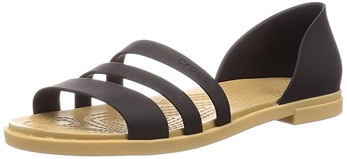 41.5 eu to us womens